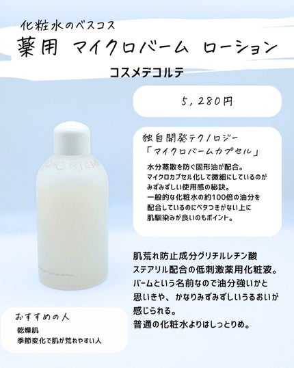 を使ったクチコミ(2枚目)