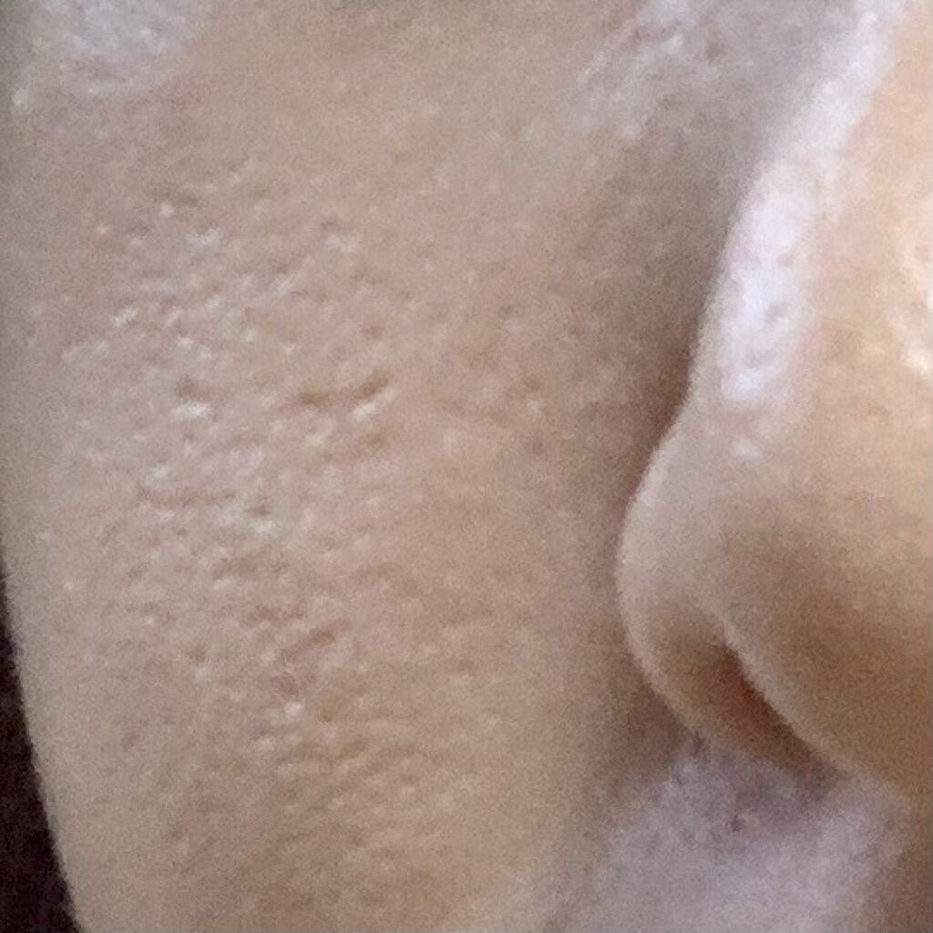 キルカバーシカセラムクッション/CLIO/クッションファンデーションを使ったクチコミ（1枚目）