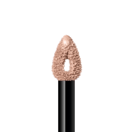 #67S スパークル