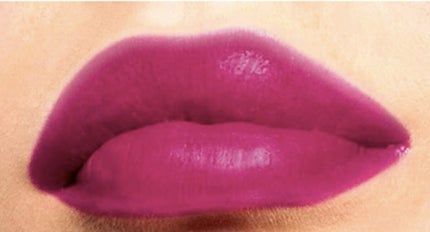 035 ブライトプラム