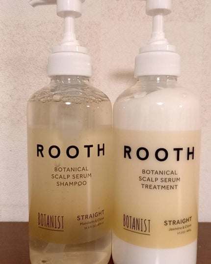 を使ったクチコミ(1枚目)