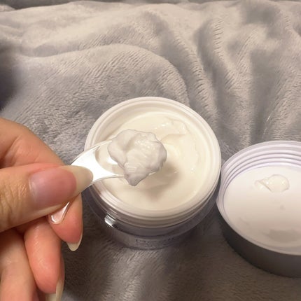 リアルバリア エクストリームクリーム オリジナル/Real Barrier/フェイスクリームを使ったクチコミ(2枚目)