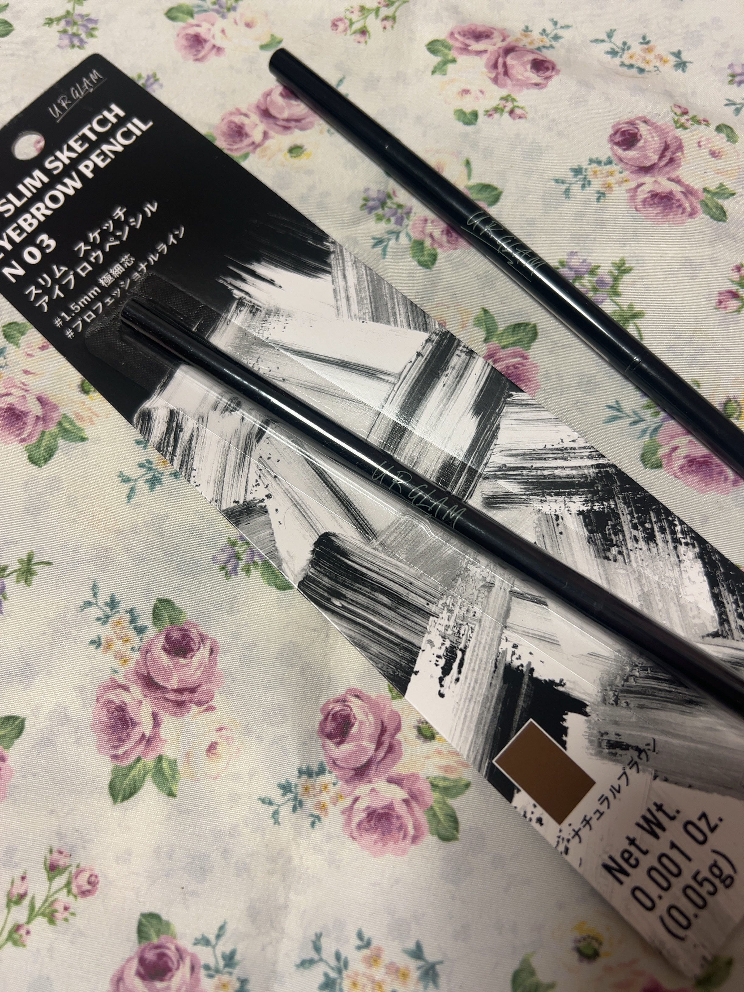 オペラ マイラッシュ アドバンスト/OPERA/マスカラを使ったクチコミ（3枚目）