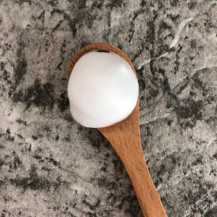 薬用泡洗顔/なめらか本舗/泡洗顔を使ったクチコミ(5枚目)