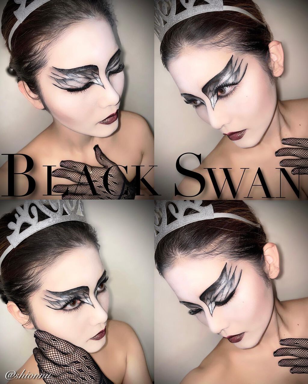 30アイシャドウパレット フォーチュンフェイバーズ ザブレイブ/MAKEUP REVOLUTION/アイシャドウパレットを使ったクチコミ（3枚目）