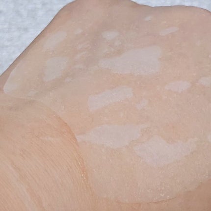 センテラ クイックカーミングパッド/SKIN1004/トナーパッドを使ったクチコミ(5枚目)