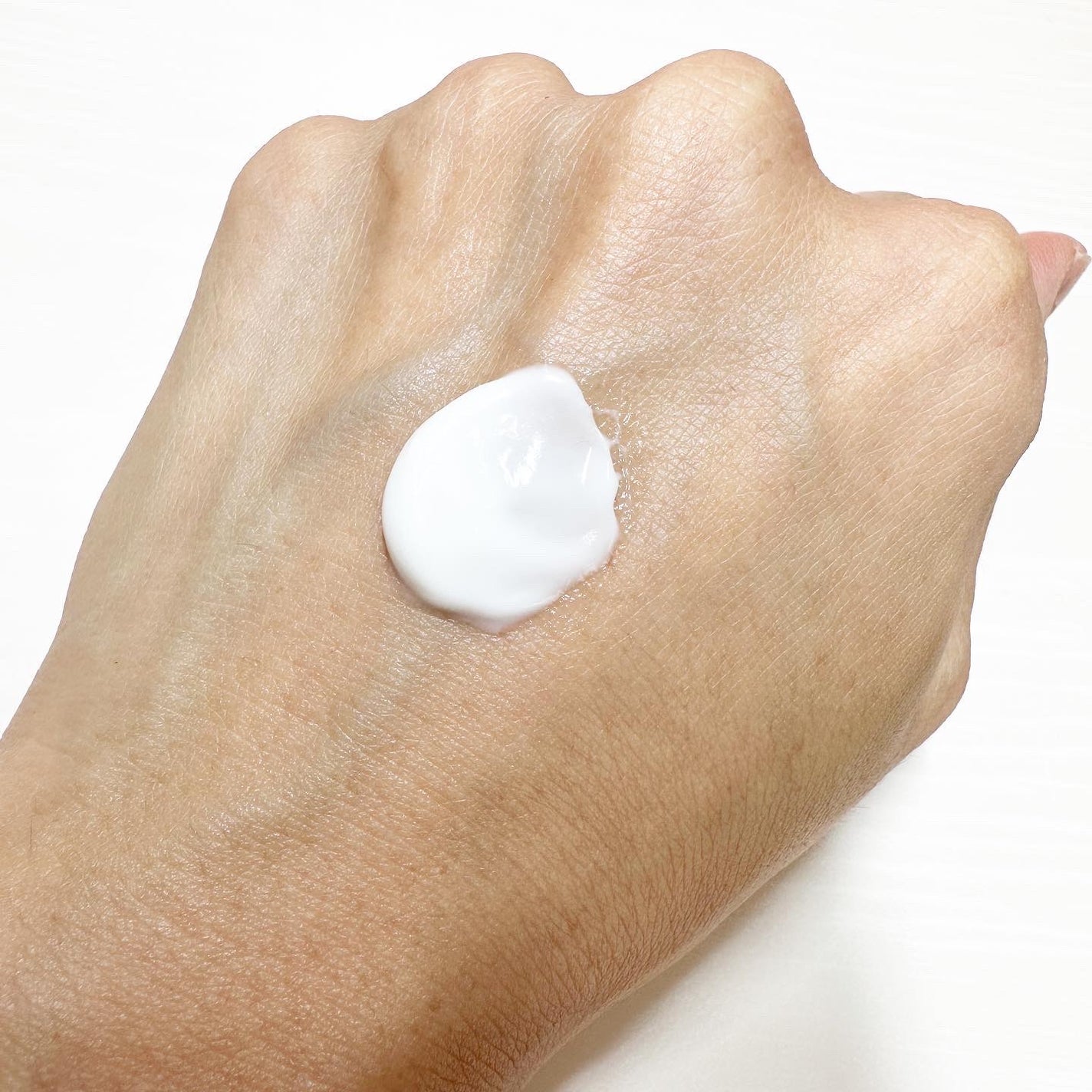 レネルジー HPN クリーム/LANCOME/フェイスクリームを使ったクチコミ(3枚目)