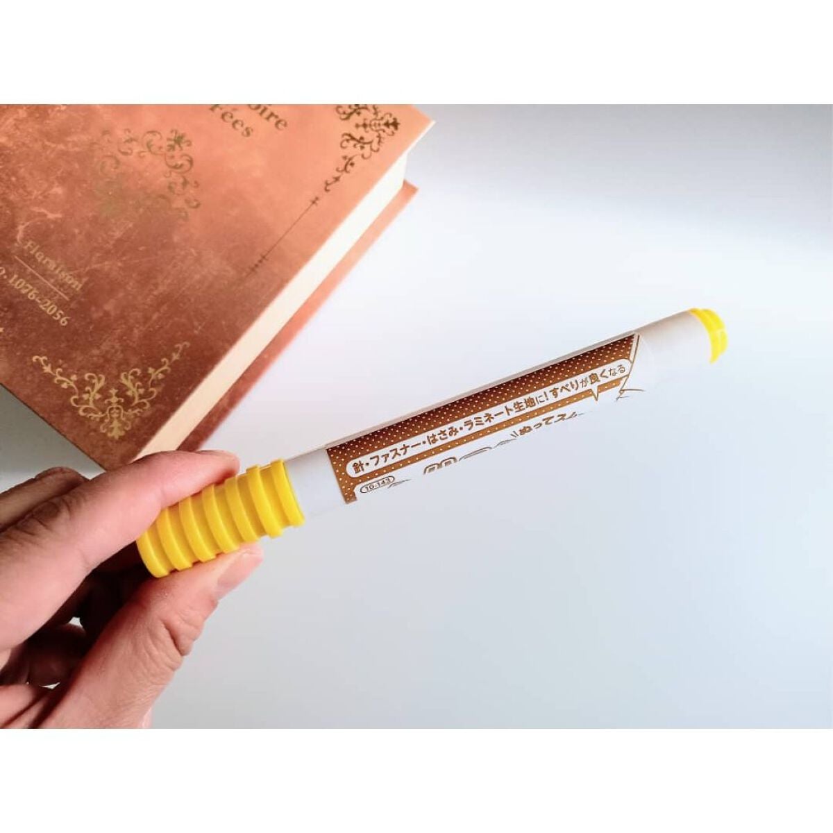 シリコンペン/KAWAGUCHI/その他を使ったクチコミ(3枚目)