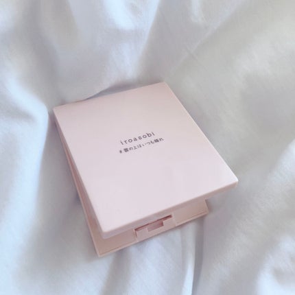 NO.71 アイラッシュカーラー/コージー/ビューラーを使ったクチコミ(4枚目)