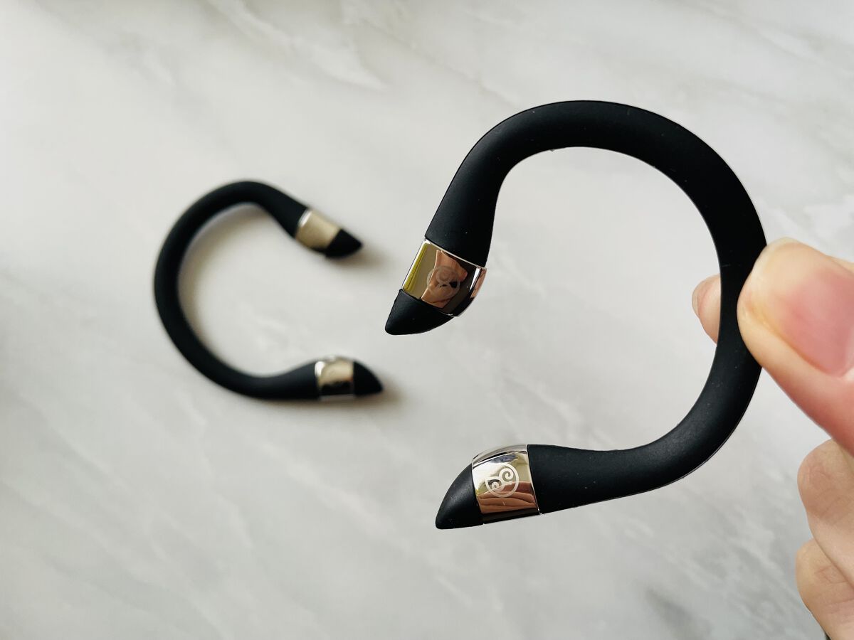 イヤーアップ/エイベックス ビューティー メソッド/その他を使ったクチコミ（1枚目）