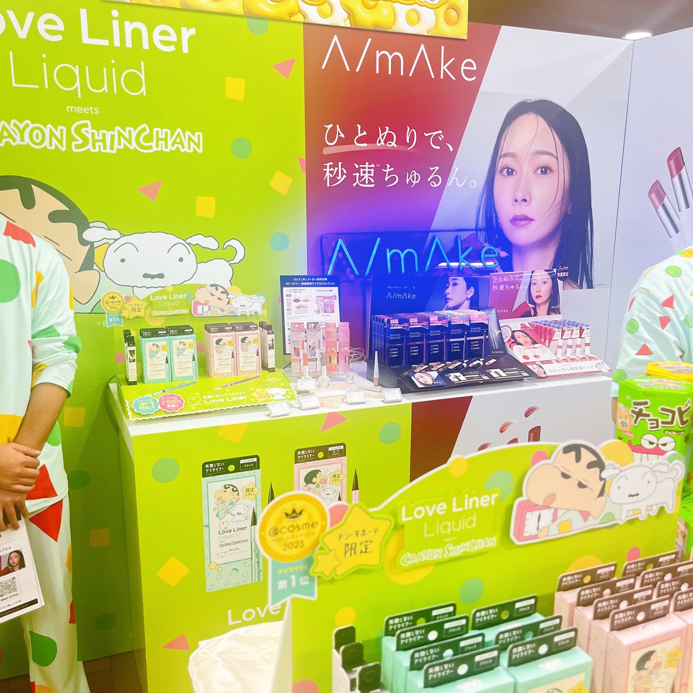 パーフェクトビューティ モイストダイアン エクストラダメージリペア シャンプー/トリートメント/ダイアン/市販シャンプーを使ったクチコミ(5枚目)