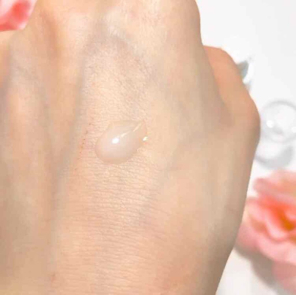 pipi3 on LIPS 「#ドクターソワ#モイストリフトプリュスセラム#広尾プライム皮膚..」(2枚目)