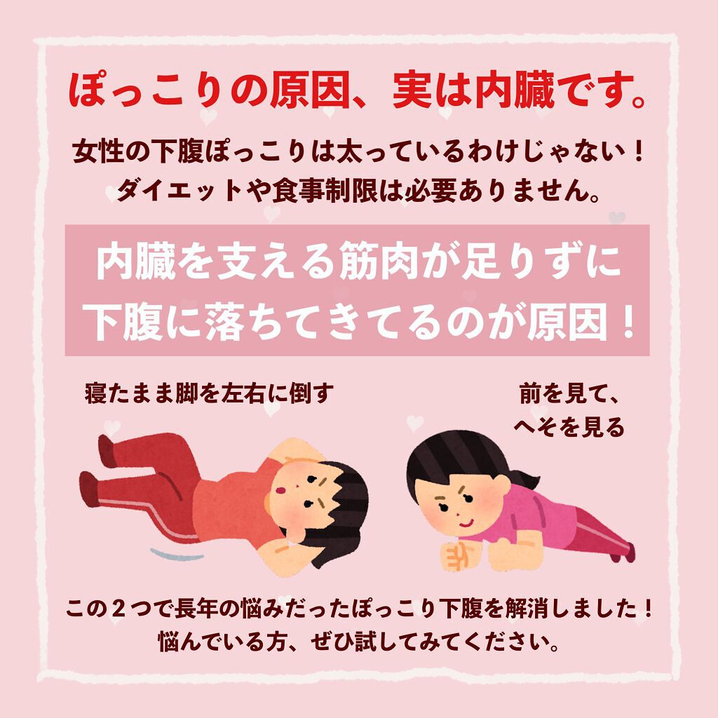 シェイプ&ビューティ/ザバス/ソイプロテインを使ったクチコミ（2枚目）