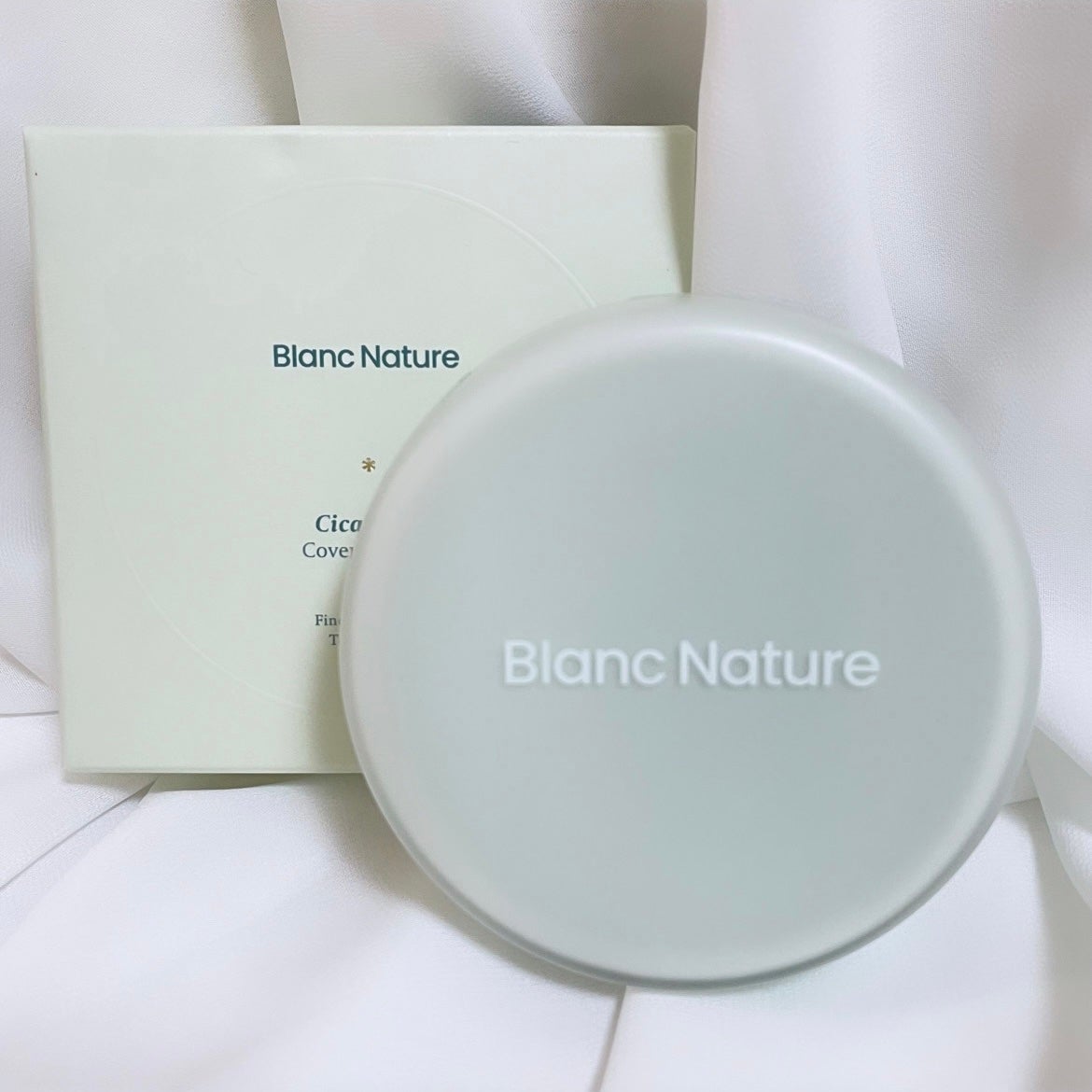 AsuKa on LIPS 「人気のニキビ専門ブランド、ブランからメイク商品新発売✴︎/Bl..」(1枚目)