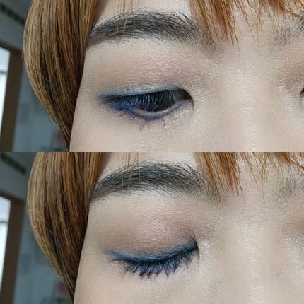 レ キャトル オンブル/CHANEL/アイシャドウパレットを使ったクチコミ(5枚目)