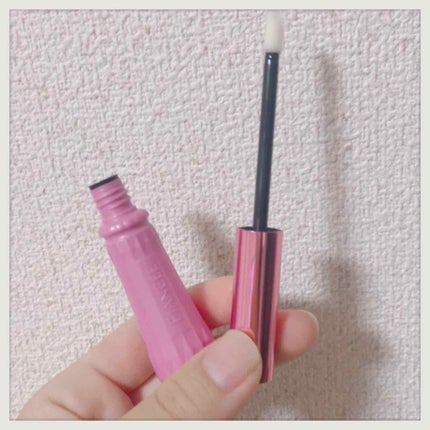 ボディミスト ピュアシャンプーの香り【パッケージリニューアル】/フィアンセ/香水(レディース)を使ったクチコミ(4枚目)