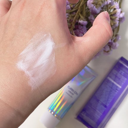 デュイセル ターンオンクリーム/DEWYCEL/フェイスクリームを使ったクチコミ(6枚目)