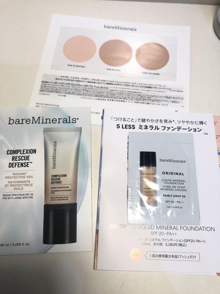 トリートメントスパオブヘア・S2/オブ・コスメティックス/洗い流すヘアトリートメントを使ったクチコミ(7枚目)