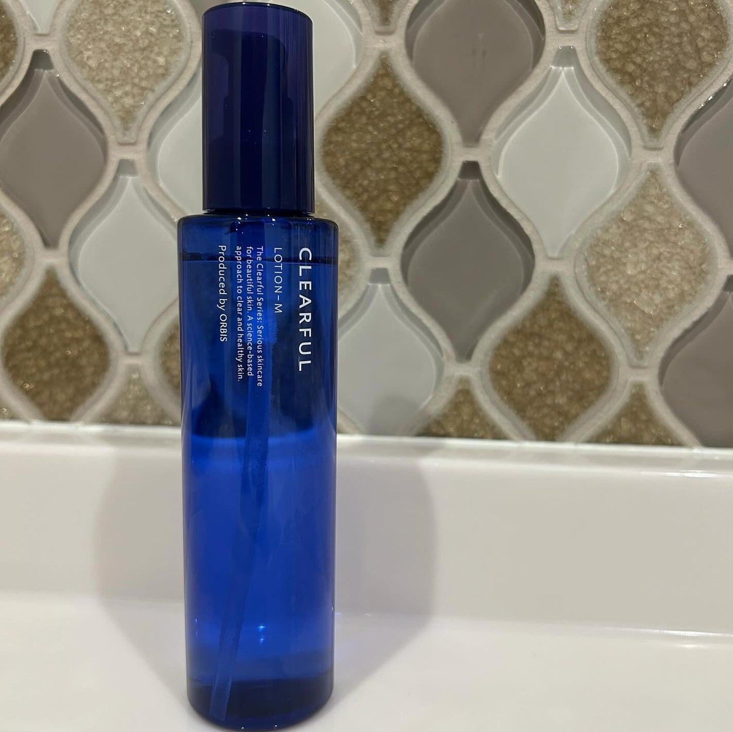 ハートママ【フォロバ100♡】 on LIPS 「𓂃𓈒𓏸オルビスのプレゼントキャンペーンに参加中ですˎˊ˗ 妊娠..」(3枚目)