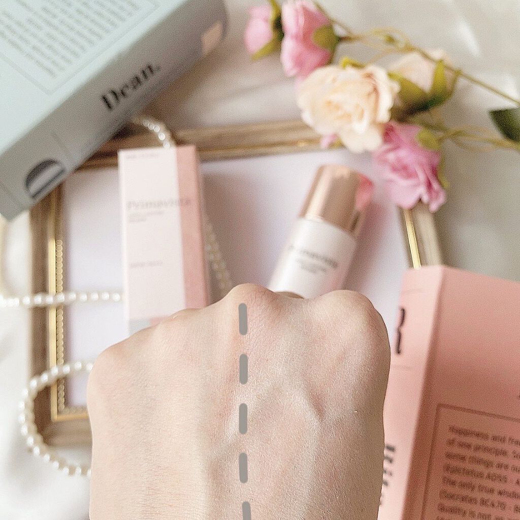 皮脂くずれ防止 化粧下地/プリマヴィスタ/化粧下地 by nao/垢抜けたいママ