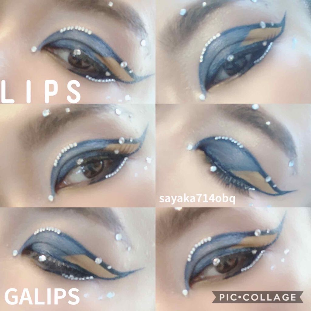 シングルアイシャドウ/Natasha Denona/単色アイシャドウを使ったクチコミ（2枚目）