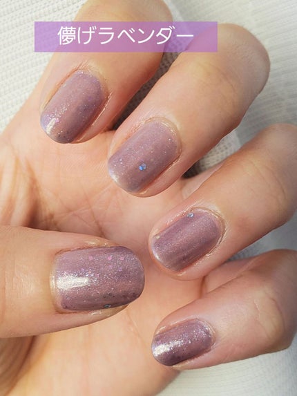 を使ったクチコミ(1枚目)