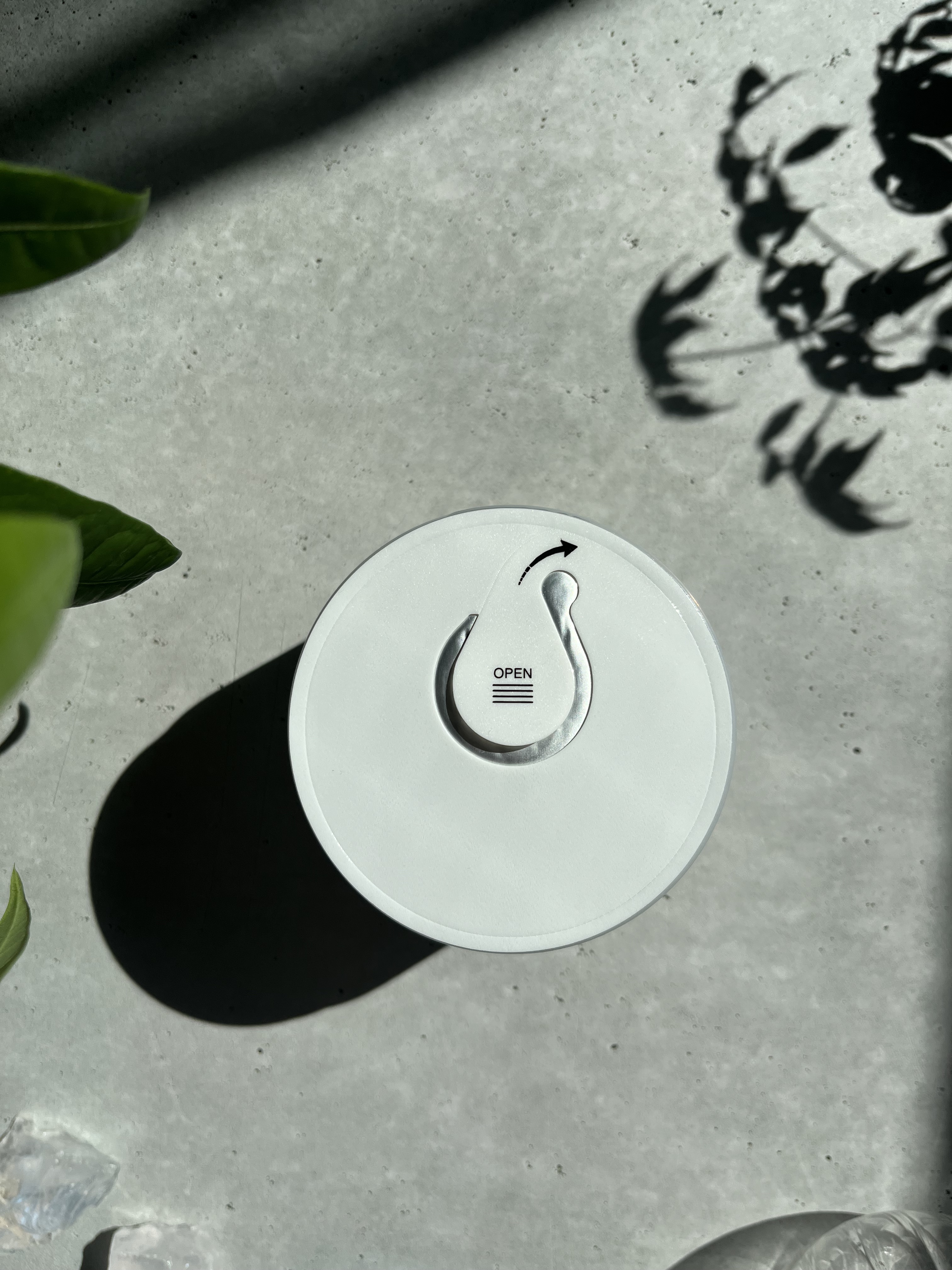 ゼロ毛穴パッド 2.0/MEDICUBE/トナーパッドを使ったクチコミ（2枚目）