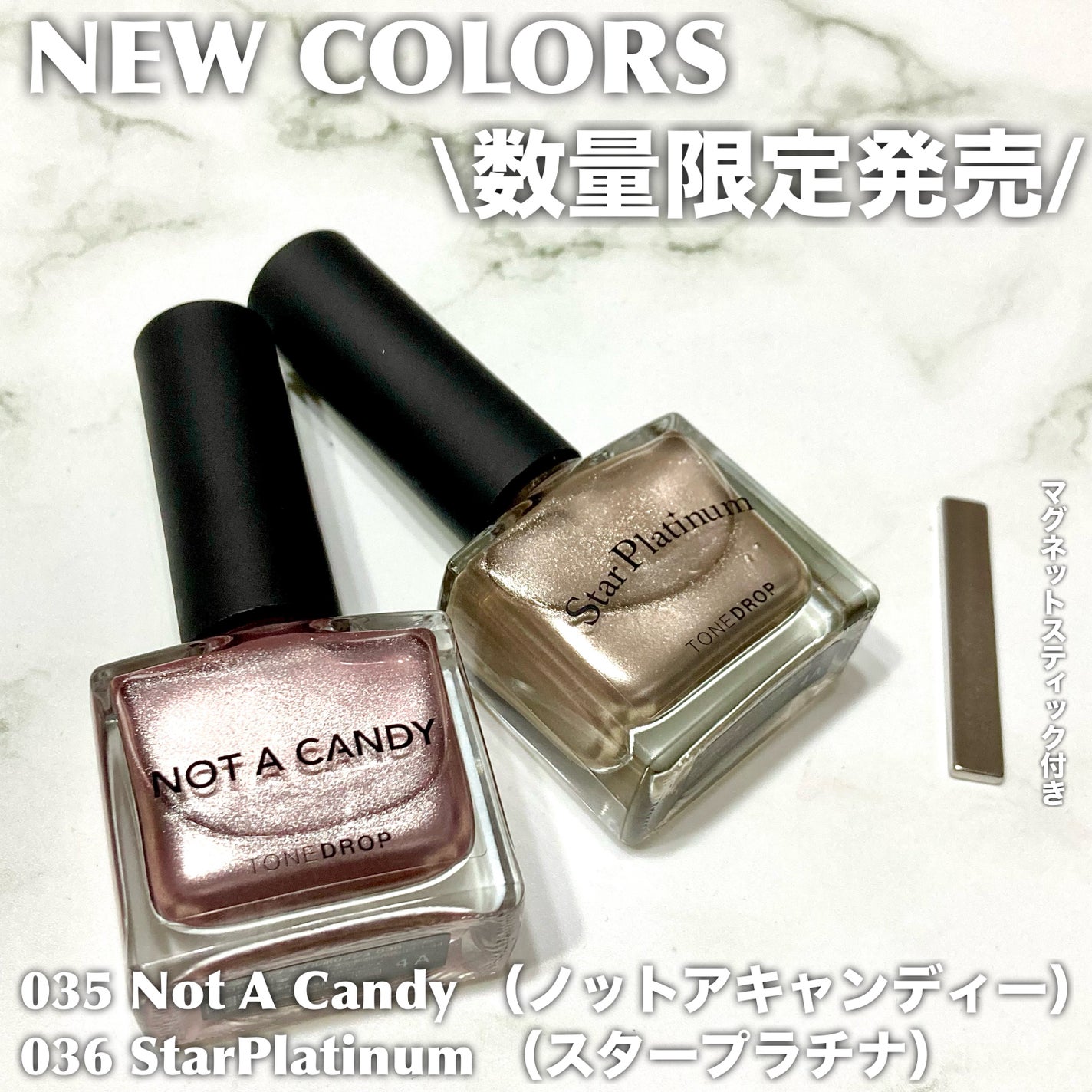 クイッククリスタルコートⅡ/ネイリスト/ネイルトップコートを使ったクチコミ(2枚目)