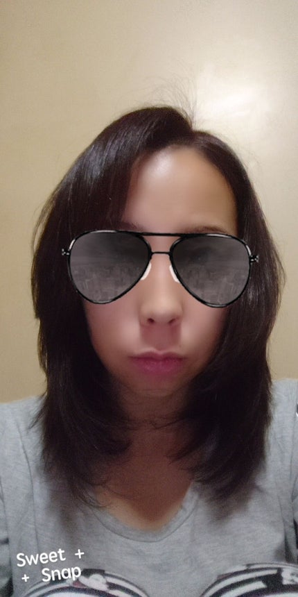 デザイニングカラー/CIELO/ヘアカラーを使ったクチコミ(2枚目)