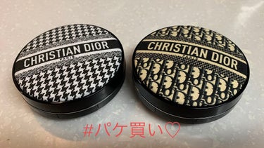 ルージュ ディオール 312 インカンデセント サテン<ニュー ルック エディション>（生産終了）/Dior/口紅を使ったクチコミ（3枚目）