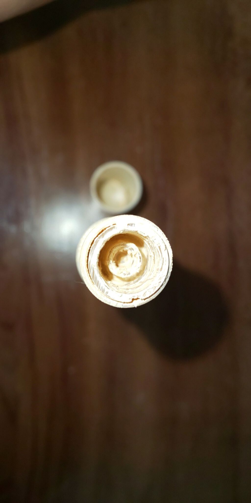 スティックハイライトカラー/DAISO/スティックハイライトを使ったクチコミ（1枚目）