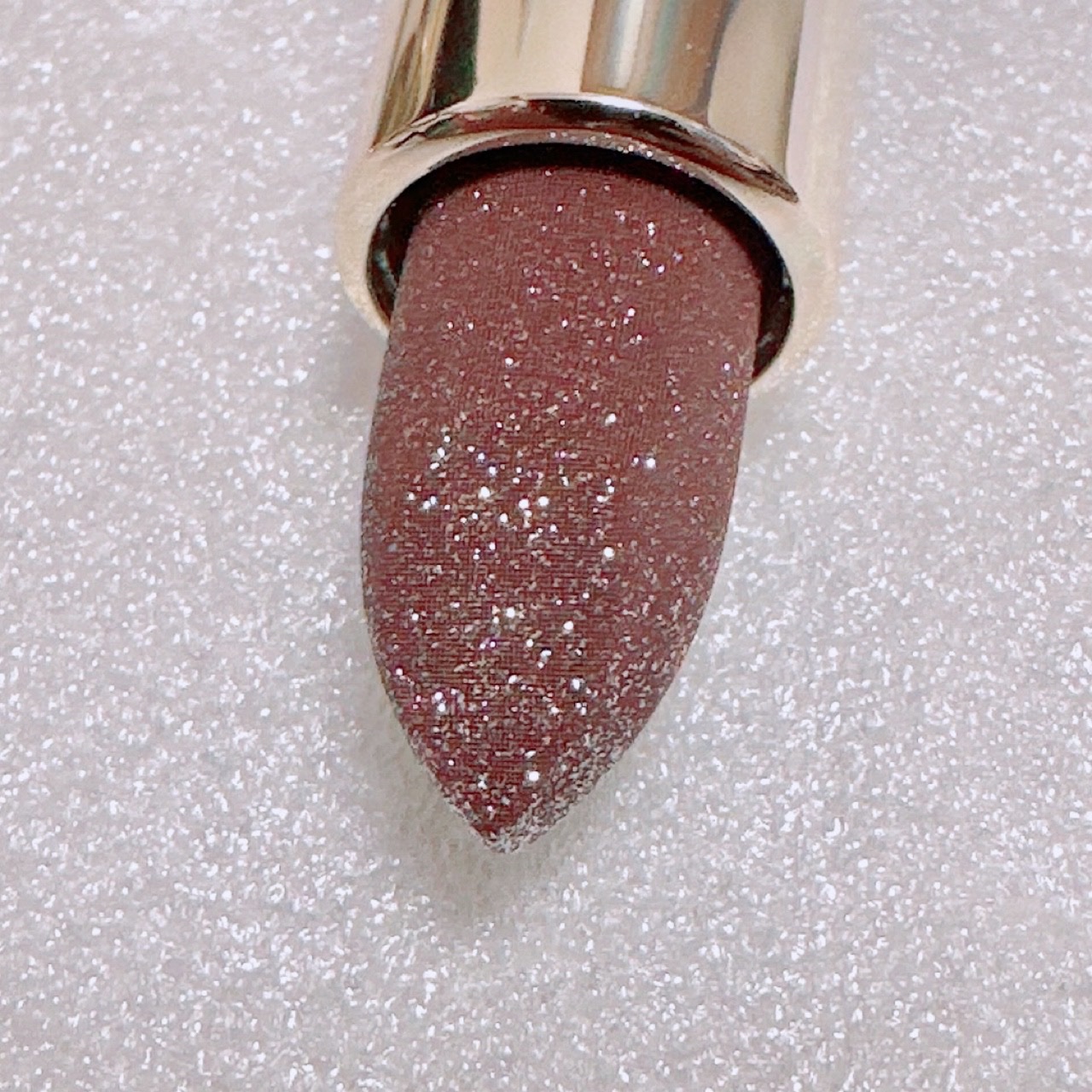 ジェミィ ティント セラム/Visée/リップティントを使ったクチコミ（2枚目）