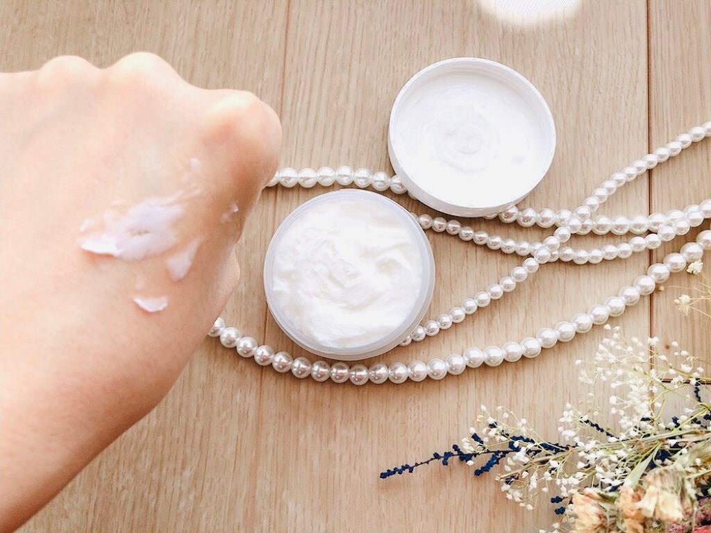 シークリスタルス エプソムソルト オリジナル/sea crystals/無機塩系入浴剤を使ったクチコミ(10枚目)