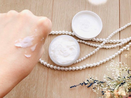 シークリスタルス エプソムソルト オリジナル/sea crystals/無機塩系入浴剤を使ったクチコミ(10枚目)