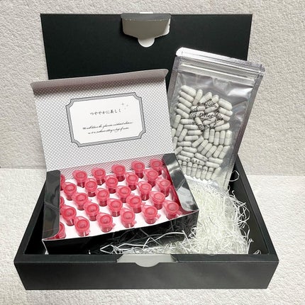 ããã¿ðãã©ãã100 on LIPS ããšã»ã¯ã©ã¹ïŒFP100ã«ã»ãã¬ðãšã»ã¯ã©ã¹ðç¬èªæè¡ã§éå ç±ã§..ãïŒ1æç®ïŒ