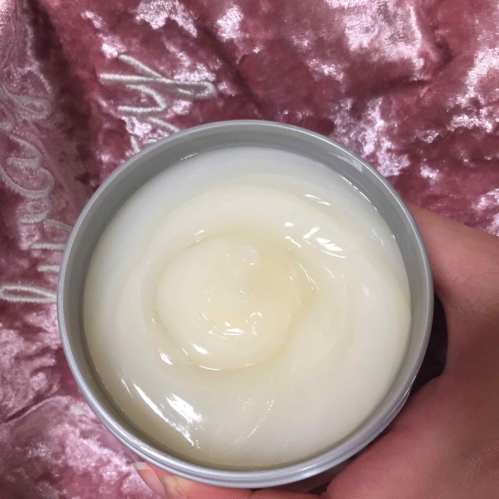 フィーノ プレミアムタッチ 濃厚美容液ヘアマスク/フィーノ/ヘアマスク・ヘアパックを使ったクチコミ(3枚目)