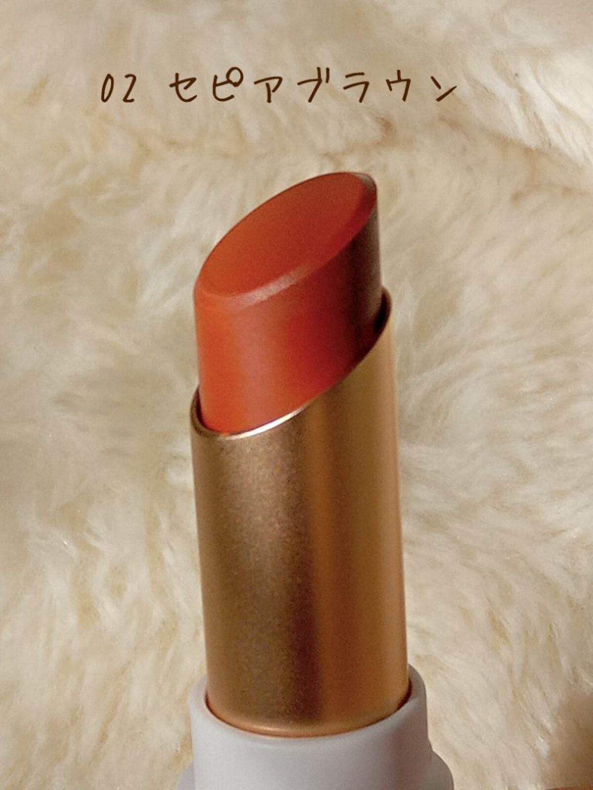 アイパレット/sopo/アイシャドウパレットを使ったクチコミ(4枚目)