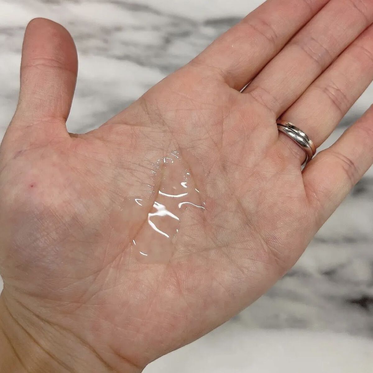 マジックティーツリーオイル/ブラン/フェイスオイルを使ったクチコミ（3枚目）