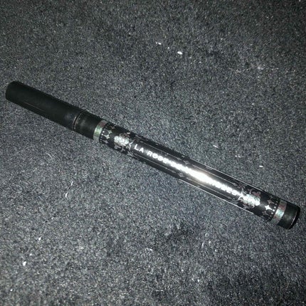 ベルサイユのばら リキッドアイライナー/クレアボーテ/リキッドアイライナーを使ったクチコミ(1枚目)