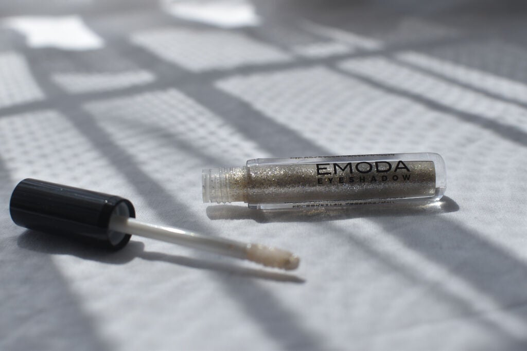 JELLY 2021年6月号/JELLY/雑誌を使ったクチコミ(4枚目)