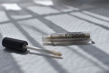 JELLY 2021年6月号/JELLY/雑誌を使ったクチコミ(4枚目)