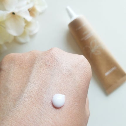 マルベリー5重 ポア タイトニングクレイマスクトゥフォーム/rooTree/洗い流すパック・マスクを使ったクチコミ(8枚目)