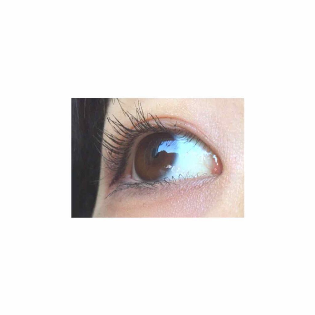 アディクション ザ アイシャドウ/ADDICTION/単色アイシャドウを使ったクチコミ(2枚目)