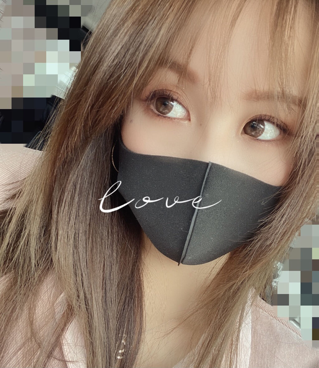 パーツリサイズシャドウ/KATE/アイシャドウパレットを使ったクチコミ（3枚目）