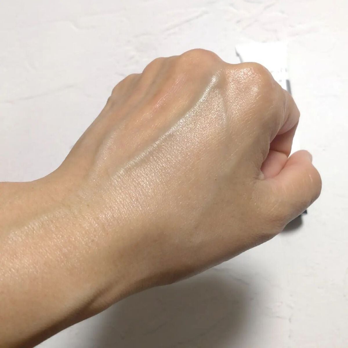 RXザ・レチノール0.1クリーム/COSRX/フェイスクリームを使ったクチコミ(6枚目)