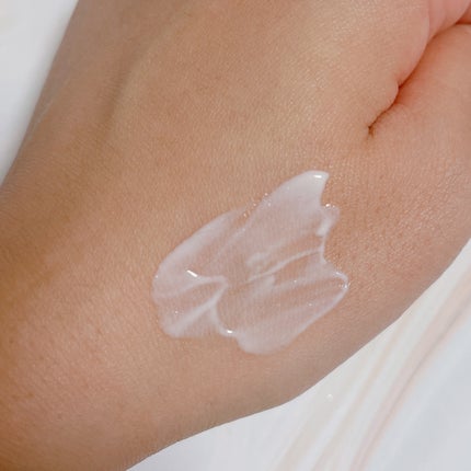 フォレスト エッセンスサンクリーム/FoRest by Greenfinger/日焼け止めローションを使ったクチコミ(2枚目)