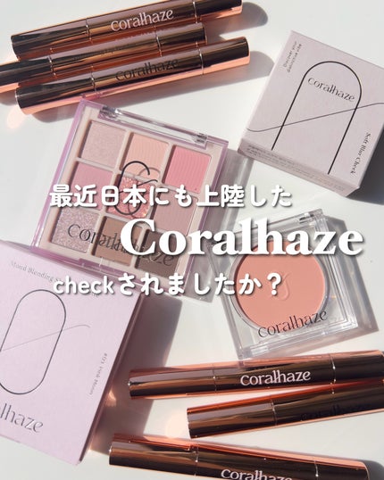 カラーチェンジアイブロウ/キャンメイク/眉マスカラを使ったクチコミ(1枚目)