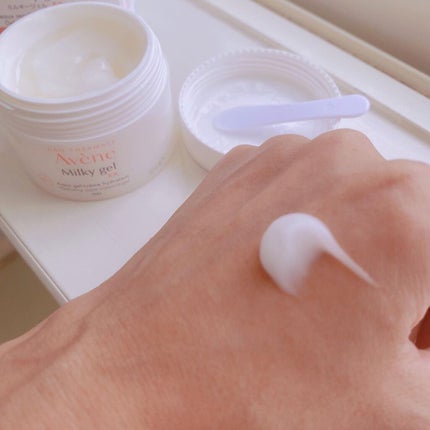 ãŠãªãŒã¿ãŒ/ã¢ãã³ã/ãã¹ãç¶åç²§æ°Žã䜿ã£ãã¯ãã³ãïŒ6æç®ïŒ