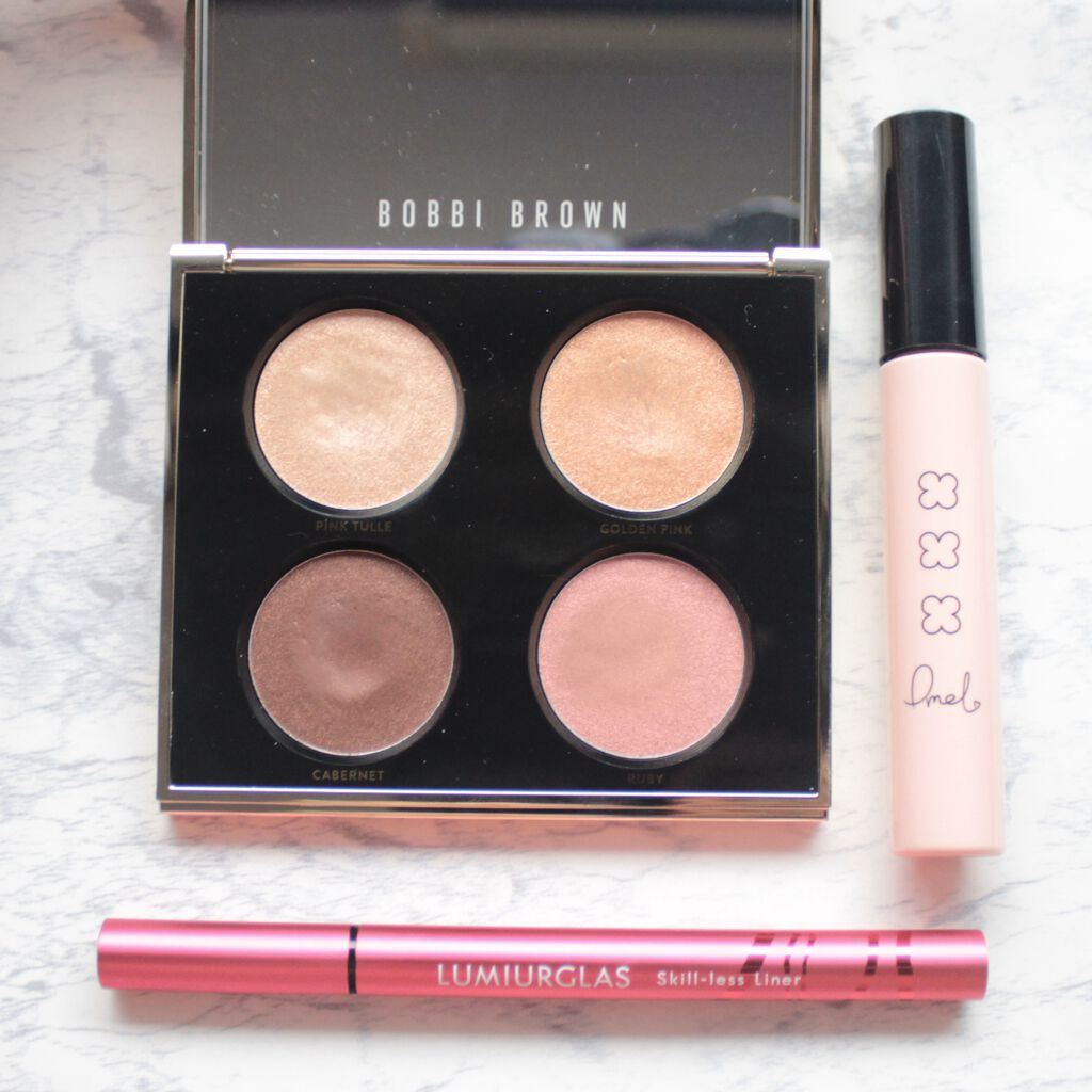 ピメル パーフェクトロング＆カールマスカラ/pdc/マスカラを使ったクチコミ（3枚目）