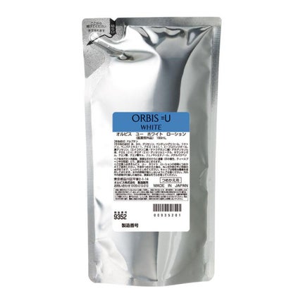 つめかえ用(180ml)